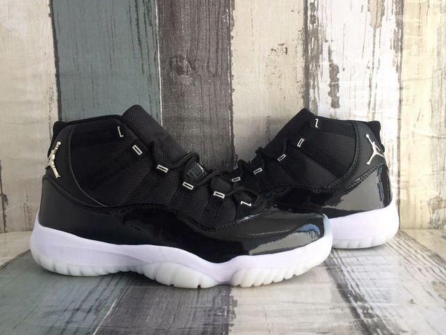 women air jordan 11 shoes 2020-8-14-001